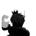 @PETINHO_SIMULATOR