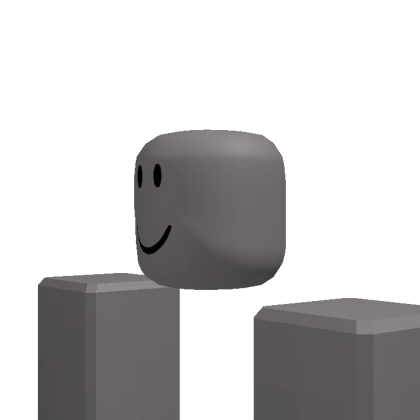 JagoZinga333