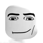 @Attempted1k