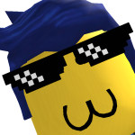 @BenedictusCotus