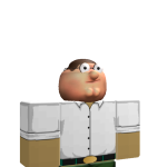 @brosifi8