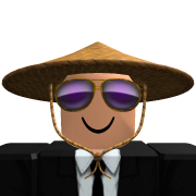 noxisbet