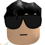 @OriginalDemix