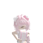 @chestpainnn