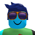 @minilorenzo1512
