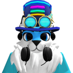 @Piticko_games