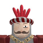 @BlGdave