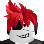@VIPglaxddd