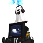 Mem4ik