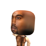 @MatthessYT