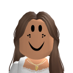 @bestims