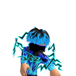 @RobloxJens2022