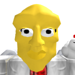 @SIR_OVERLORD9