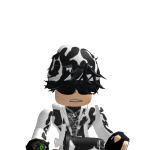 @Levii_FTF