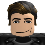 @Stan_Robloxian