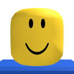 @geio451