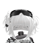 diaxqi