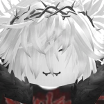 pruwiani12345's avatar