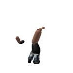 @kadenplayz13762