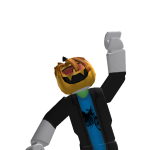@Dungeon1226