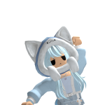 @Gamingqueen_fortnite
