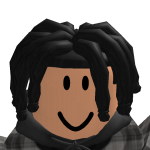 @TweetRoblox101