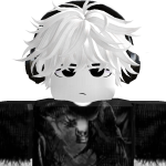 antixersus's avatar