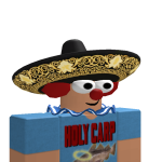 @Nugx3t