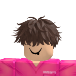 @TeslaSchool1234
