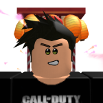 @Zd0wnz