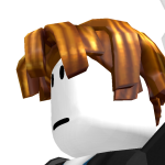 @robloxbancjlikemom