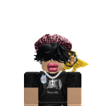 @freddynightmare15