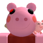 @rayPlayz_robloxpiggy
