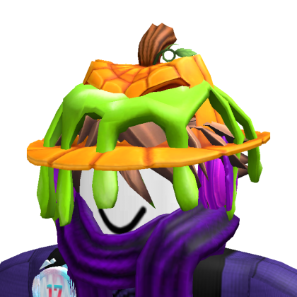 BaGomRB