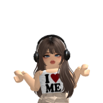 @itskhiawa