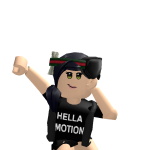 @IHEARTMYGAT0