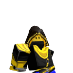 @Robloxis_awesome1257