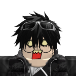 Aimankingdom2's avatar