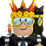 @BrickFormer87