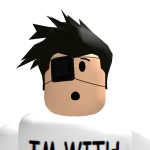 @huidhdkx
