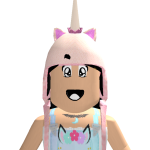 @CreamyPastaLover