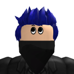 @ibraras