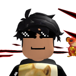 @LinkinPawz