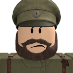 @JamesRenzov