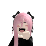 @dhyoii