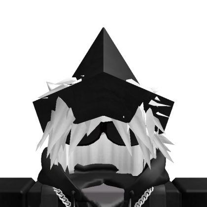 ryarice