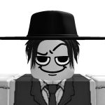 @minecraftkingmix