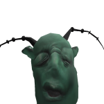 @QEEUNIEKIDS