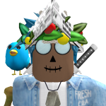 @calvinimt3
