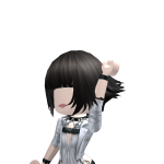 @rockstarchickenwing
